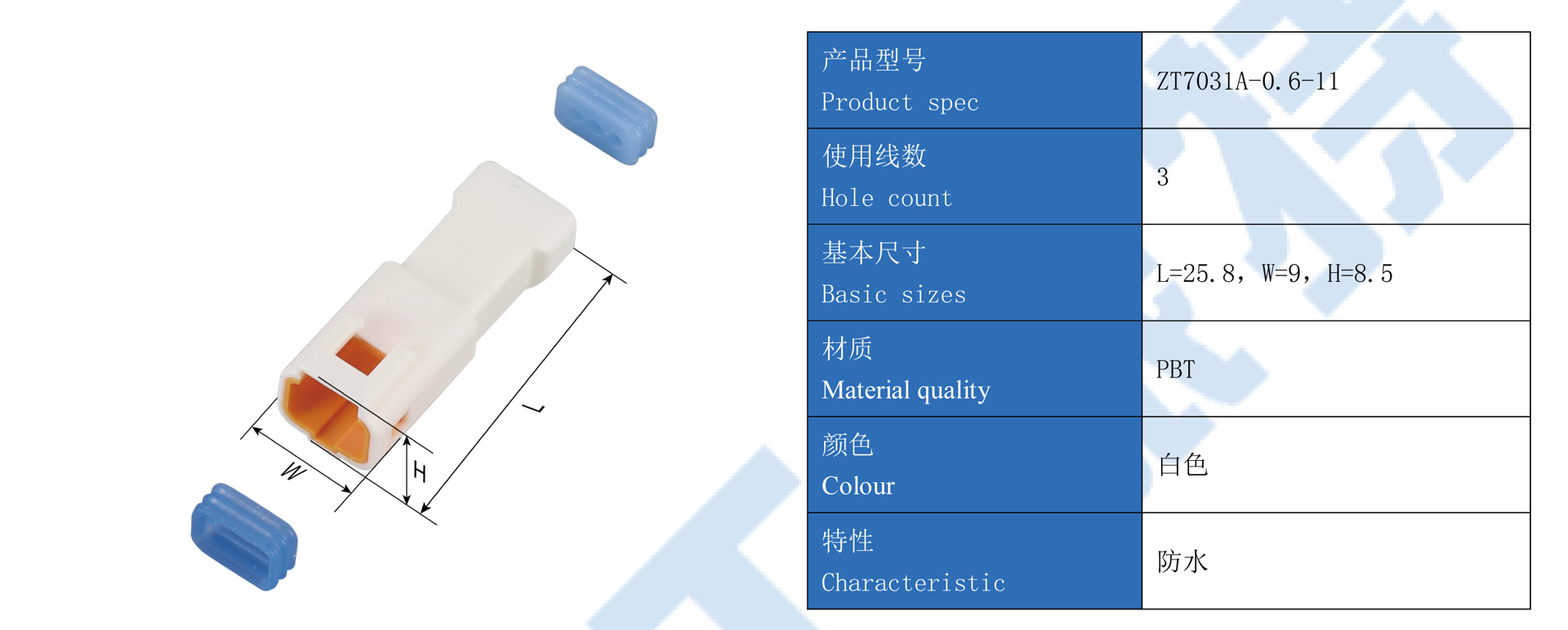 0.6详情页_02-ZT7031A-0.jpg