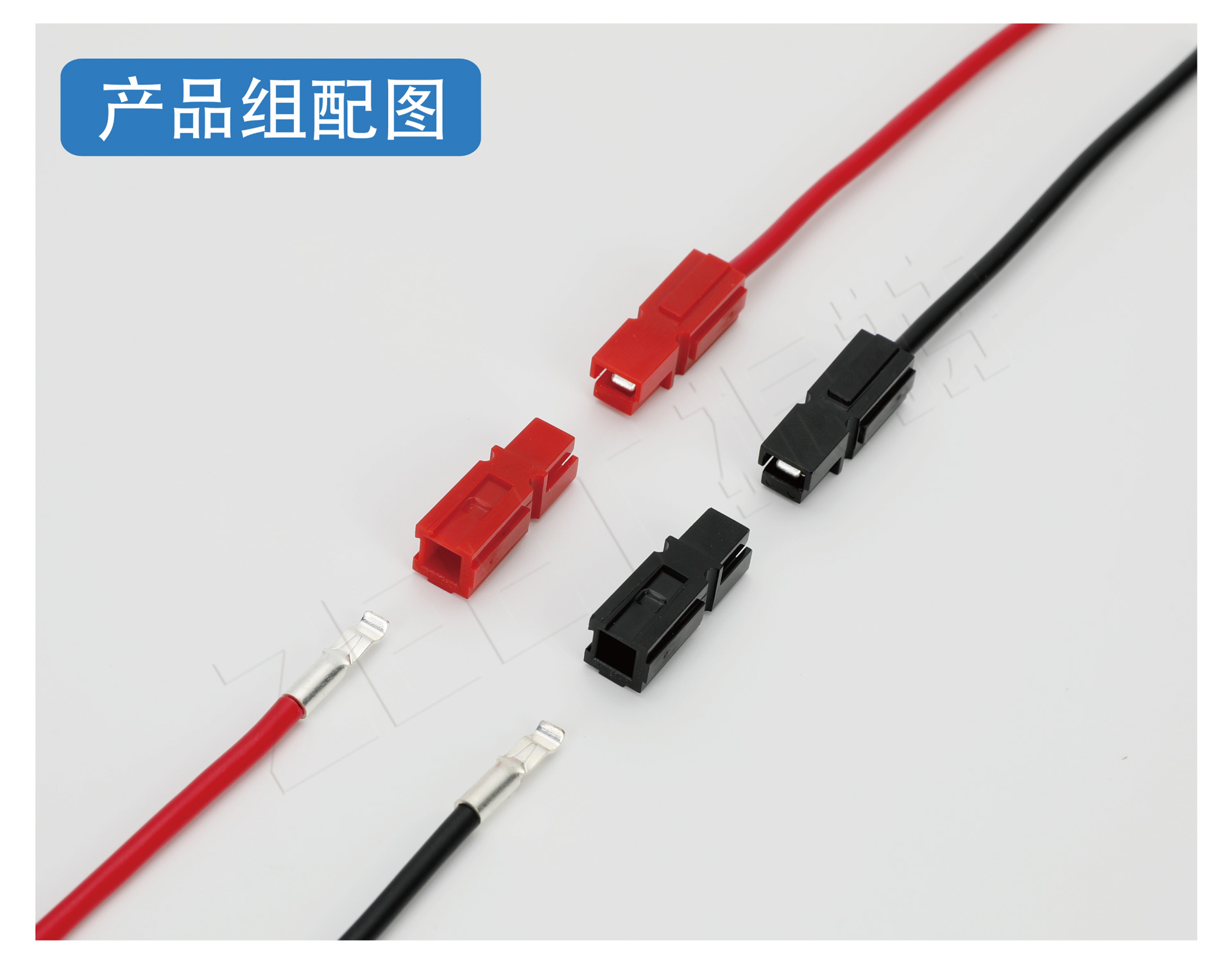 冷压系列详情页_02-第二页_02.jpg