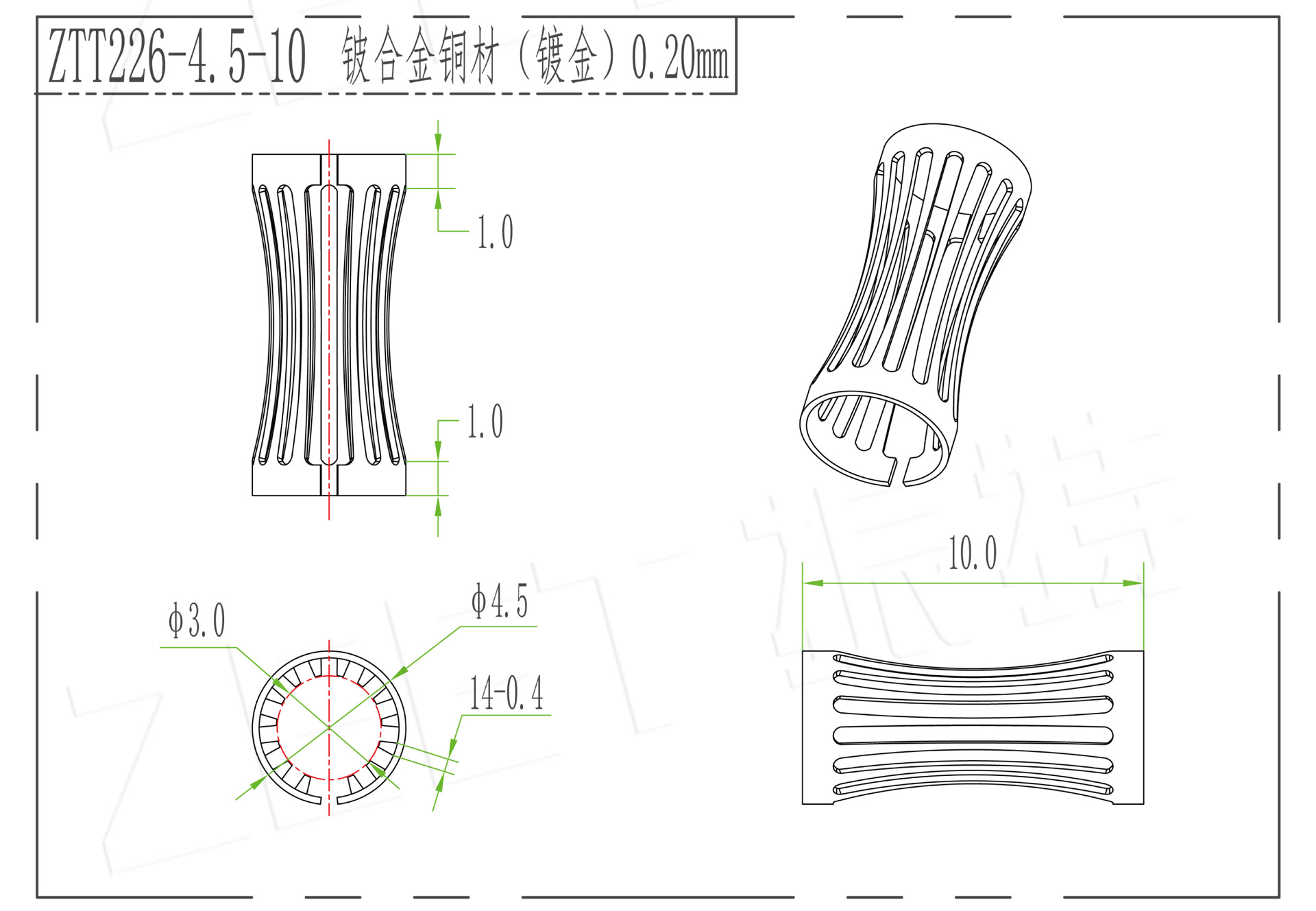 扭簧详情页_04-第四页_03.jpg