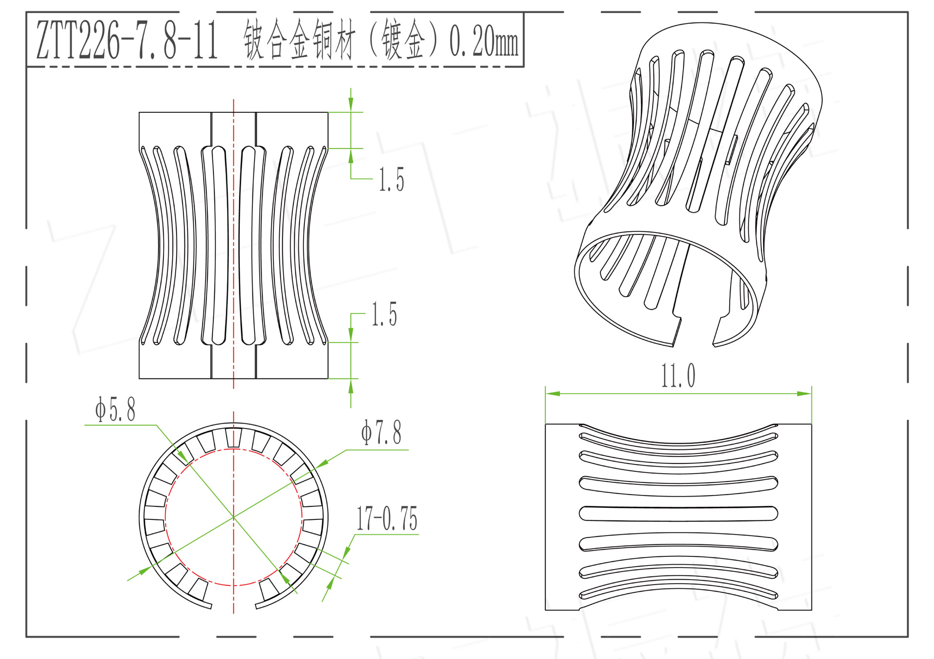 扭簧详情页_04-第四页_05.jpg