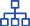 Zhejiang Zhente Technology Co., Ltd.