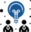 Zhejiang Zhente Technology Co., Ltd.