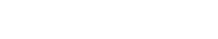 Zhejiang Zhente Technology Co., Ltd.