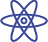 Zhejiang Zhente Technology Co., Ltd.