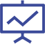 Zhejiang Zhente Technology Co., Ltd.