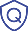 Zhejiang Zhente Technology Co., Ltd.