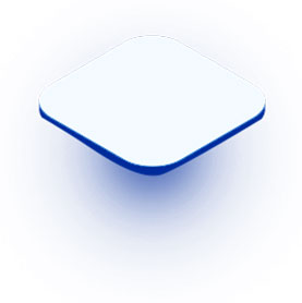 Zhejiang Zhente Technology Co., Ltd.