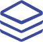 Zhejiang Zhente Technology Co., Ltd.