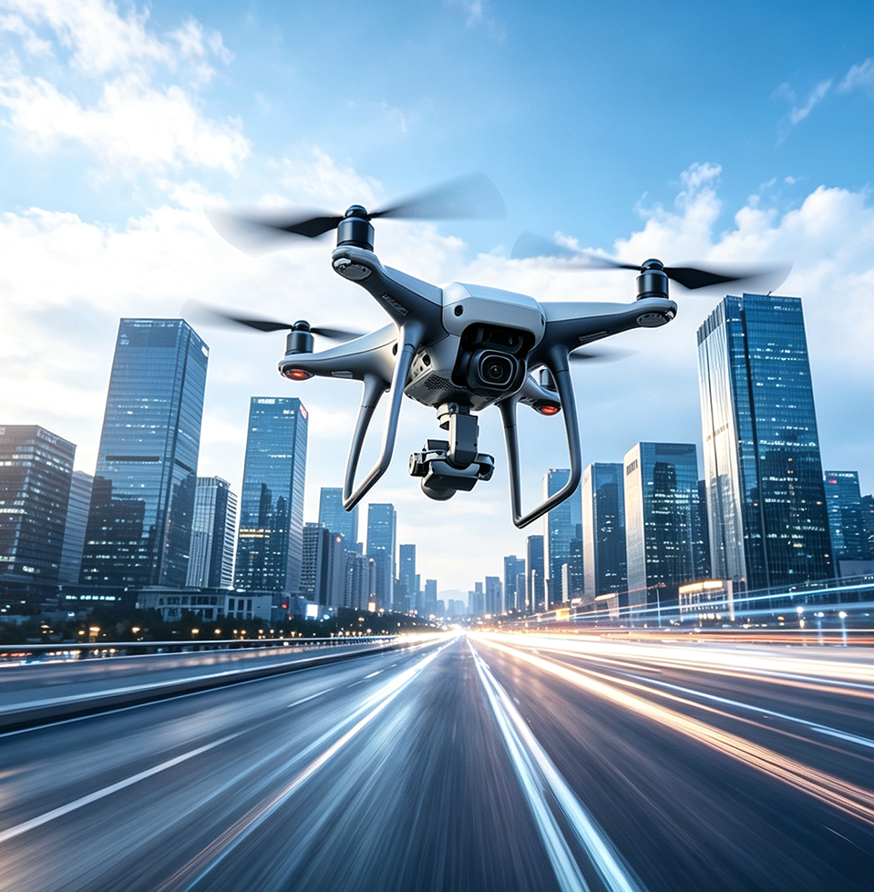 Zhejiang Zhente Technology Co., Ltd.