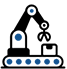 Zhejiang Zhente Technology Co., Ltd.