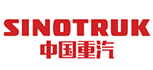 Zhejiang Zhente Technology Co., Ltd.