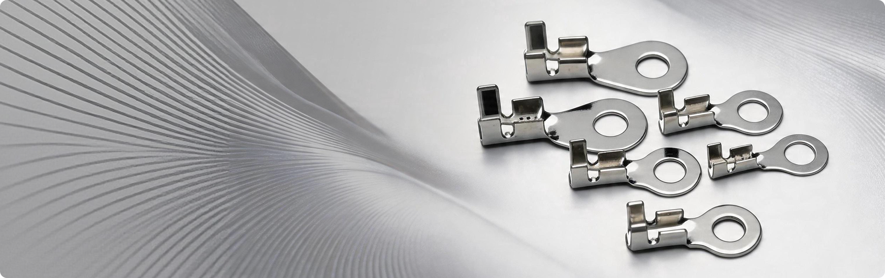 Zhejiang Zhente Technology Co., Ltd.
