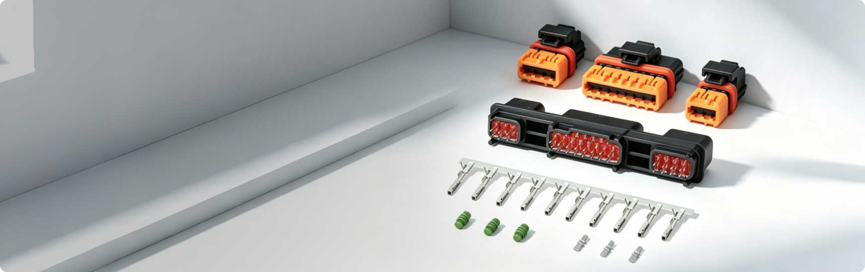 Zhejiang Zhente Technology Co., Ltd.