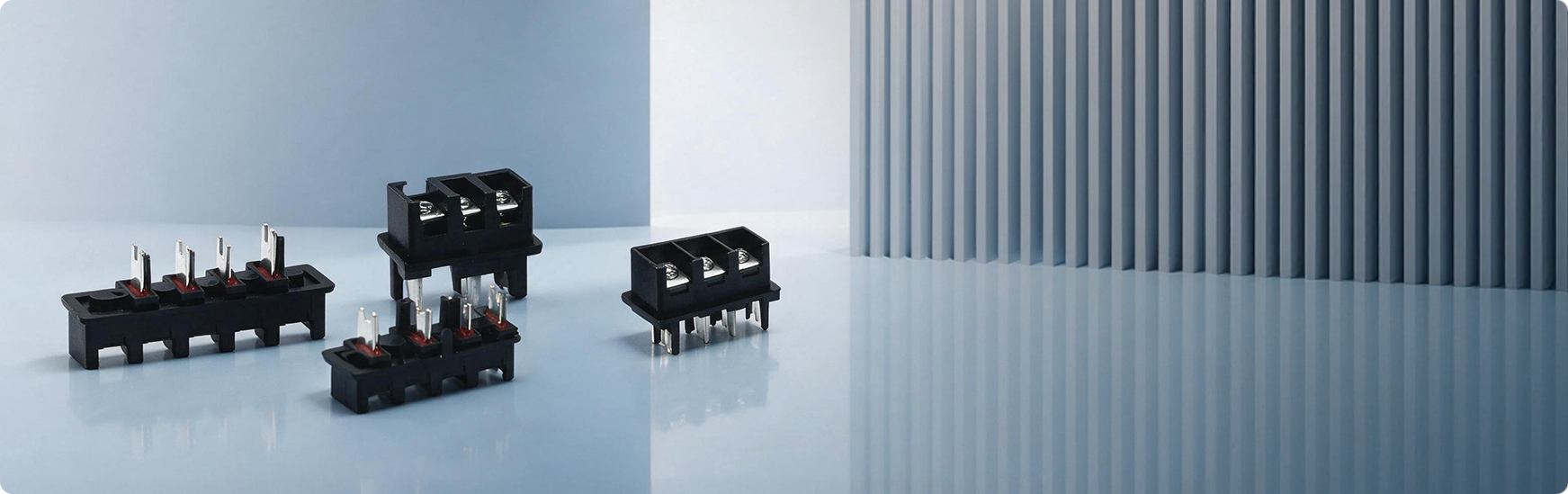 Zhejiang Zhente Technology Co., Ltd.