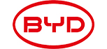 Zhejiang Zhente Technology Co., Ltd.
