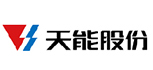 Zhejiang Zhente Technology Co., Ltd.