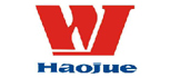 Zhejiang Zhente Technology Co., Ltd.