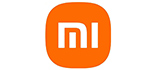 Zhejiang Zhente Technology Co., Ltd.