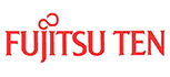 Zhejiang Zhente Technology Co., Ltd.
