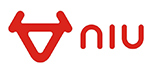 Zhejiang Zhente Technology Co., Ltd.