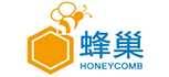 Zhejiang Zhente Technology Co., Ltd.