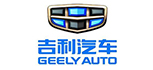 Zhejiang Zhente Technology Co., Ltd.