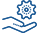 Zhejiang Zhente Technology Co., Ltd.