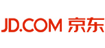 Zhejiang Zhente Technology Co., Ltd.