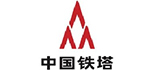 Zhejiang Zhente Technology Co., Ltd.