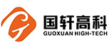 Zhejiang Zhente Technology Co., Ltd.