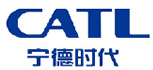 Zhejiang Zhente Technology Co., Ltd.