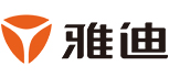 Zhejiang Zhente Technology Co., Ltd.