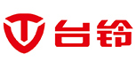 Zhejiang Zhente Technology Co., Ltd.