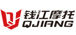 Zhejiang Zhente Technology Co., Ltd.