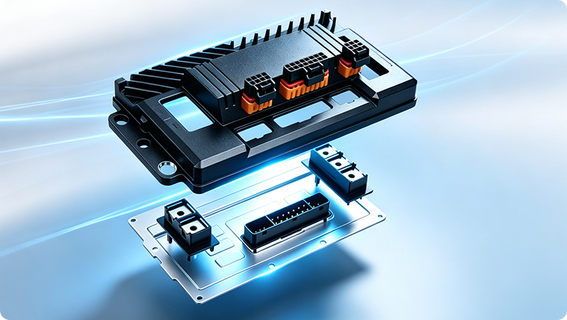 Zhejiang Zhente Technology Co., Ltd.