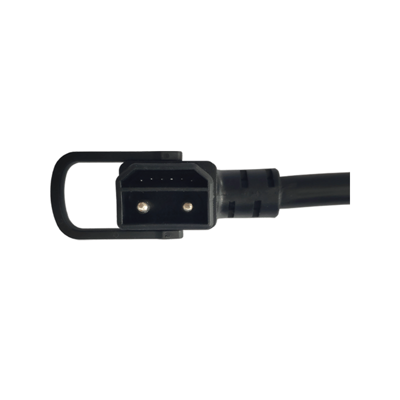 1000109-ZTC3056-MB2c 1000109-ZTC3056-MB2c