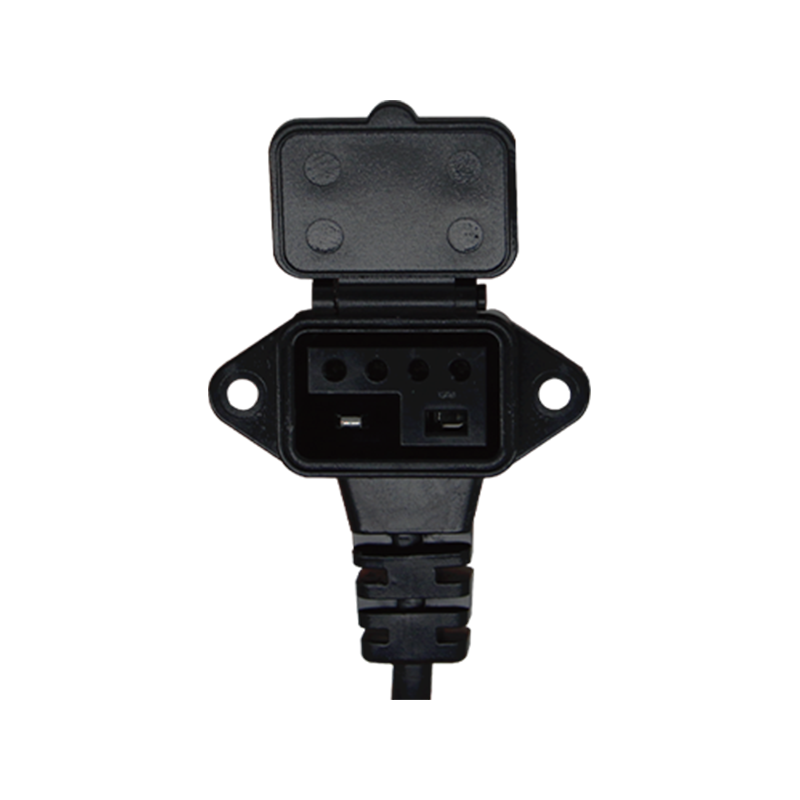 1000216ZTC6010-xage 1000216ZTC6010-xage