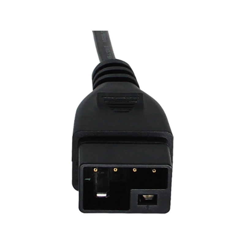 1000414ZTC6011-GEiE