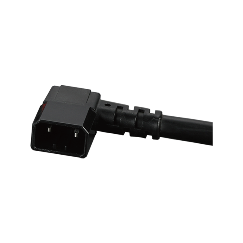 1000826-ZTC3012-fgE9