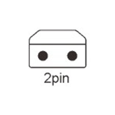 200002-4zEn 200002-4zEn