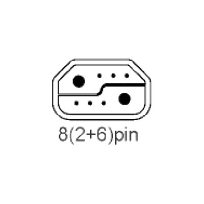 200011 200011