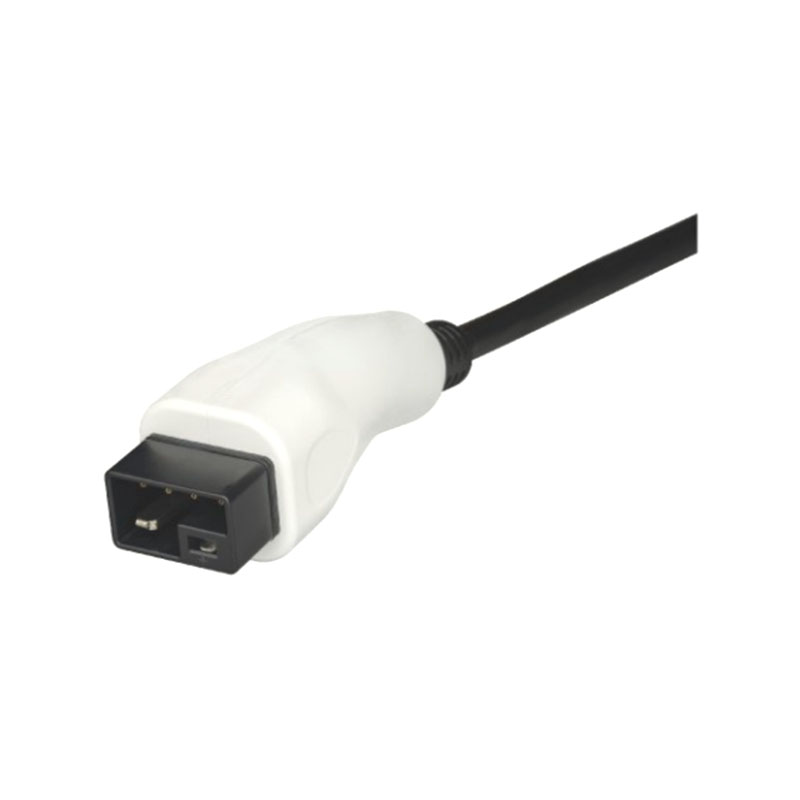 ZTC6065 Power and Signal Connection Cable