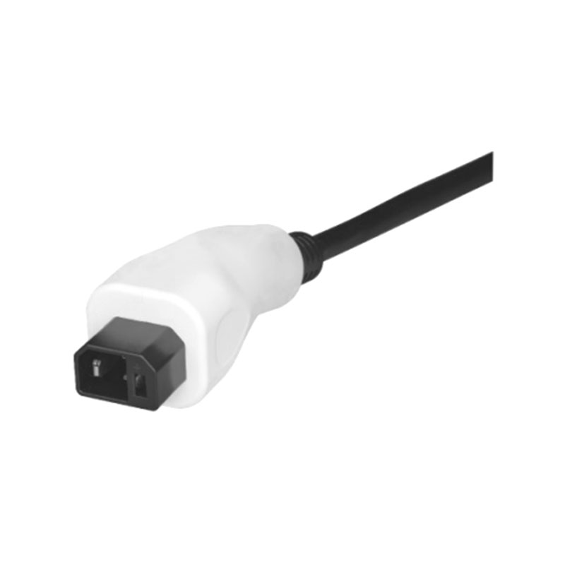 ZTC6063 Power and Signal Connection Cable