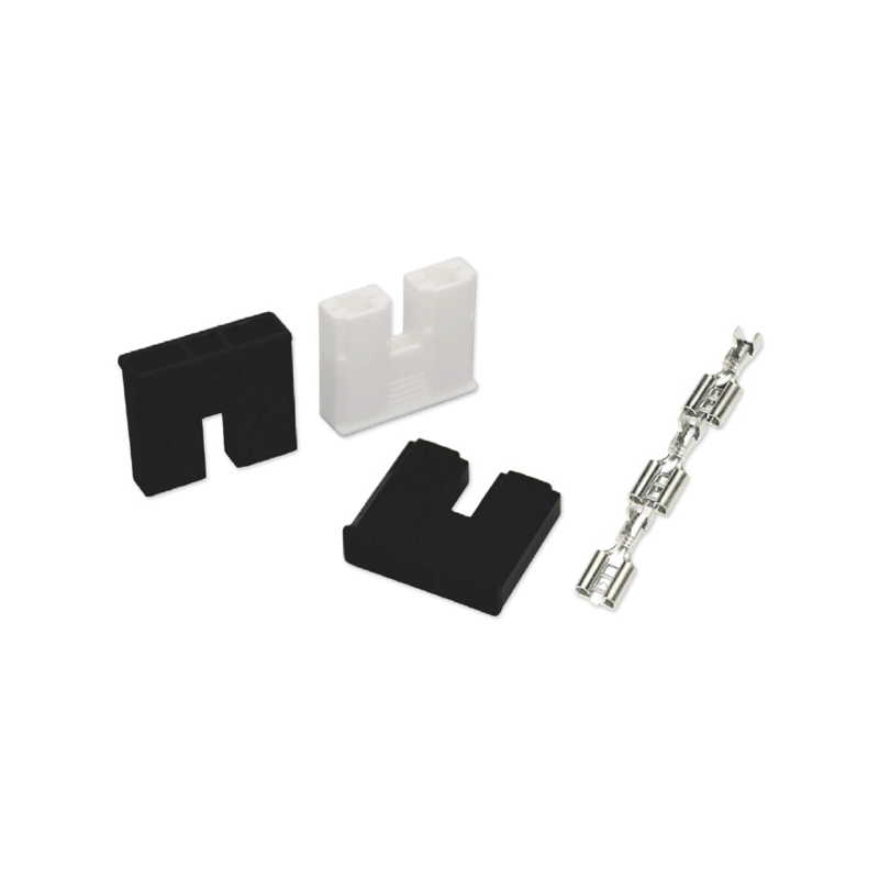 6.3mm Automotive Wire Connector