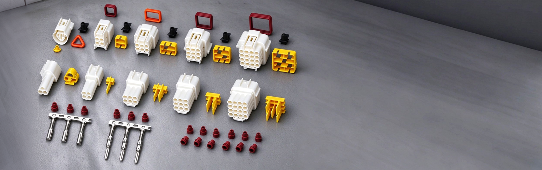 Zhejiang Zhente Technology Co., Ltd.