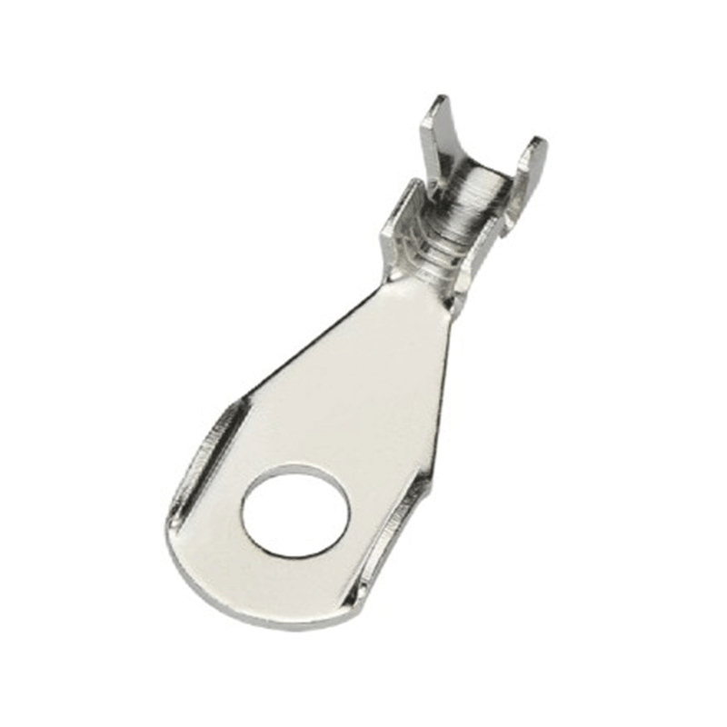 DJ431-U5C Ring Tongue Terminal