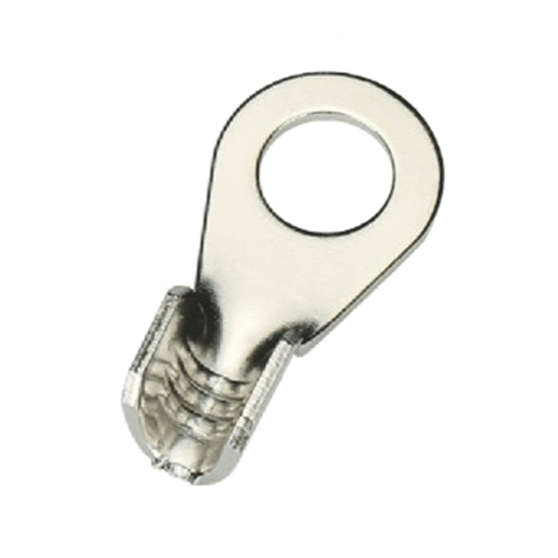 DJ431-B5.4B Ring Tongue Terminal