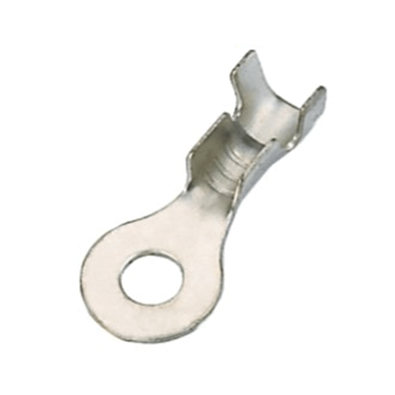 DJ431-A/B Ring Tongue Terminal Series