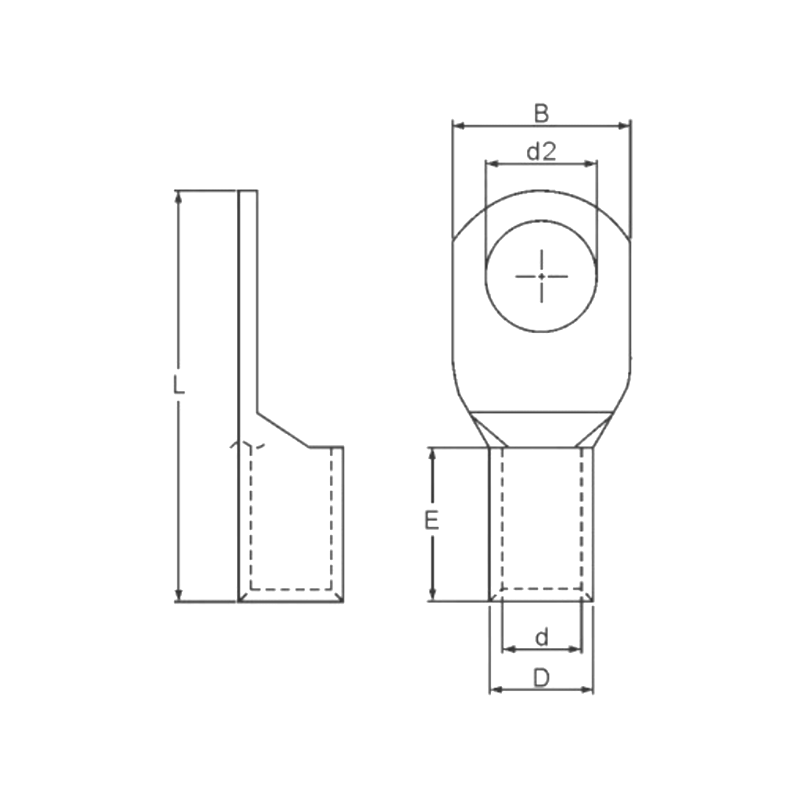 100002-8uLH 100002-8uLH