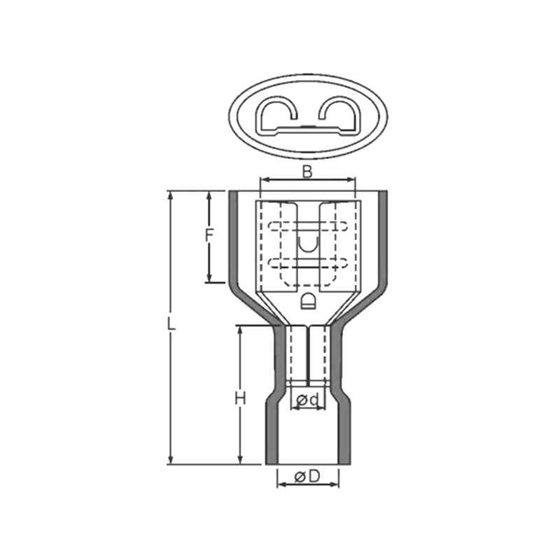 100002-n5AF